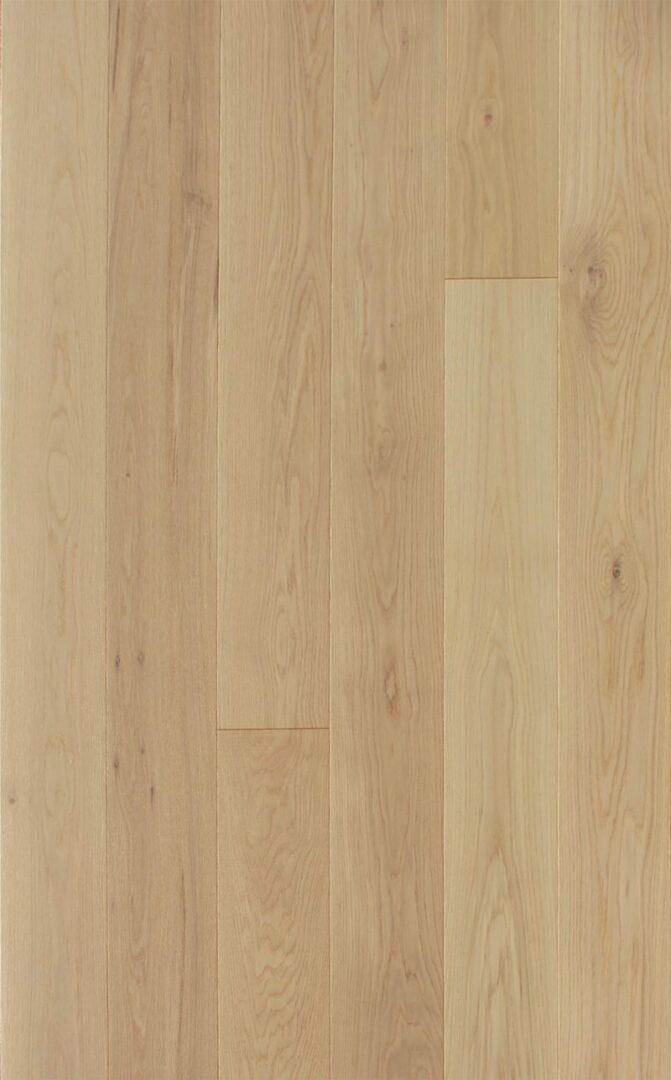 Silvermoon Oak Engineered Hardwood Flooring 19 32 Inch 15mm Thick X 8 21 32 Inch 220mm Wide X 86 Inch 2200mm Length 31 25 Case