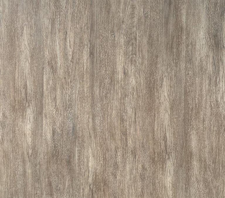 Teak - 13/32 Inch (10.5mm) - Fusion Cork Floating Flooring