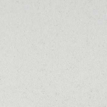 White Quartz Cork Flooring - Cancork